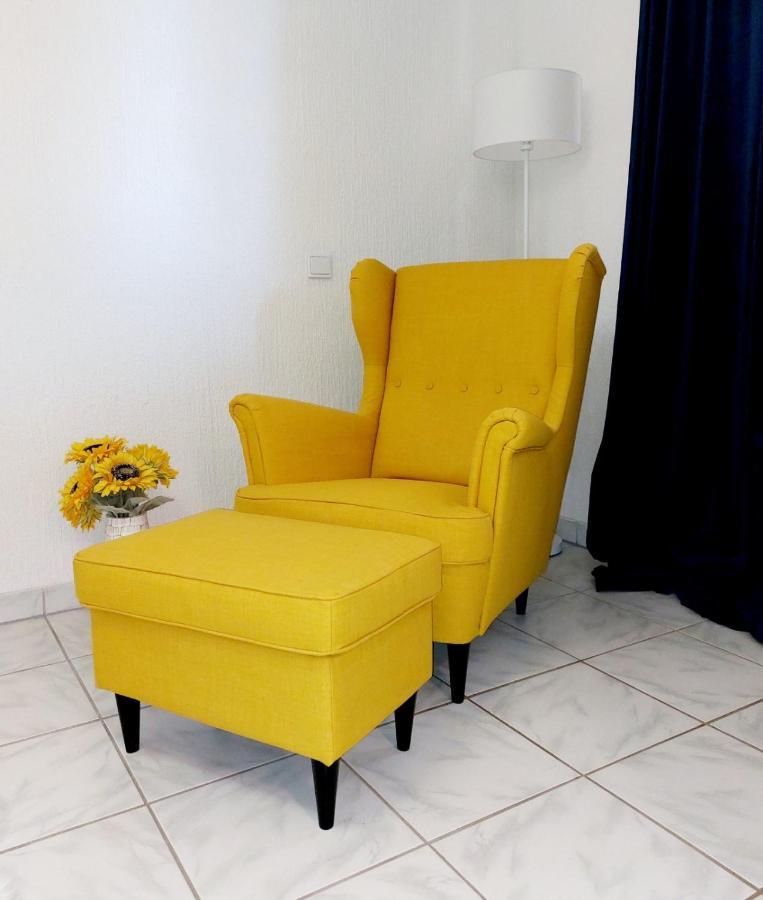 Kadenca Apartment Umag Luaran gambar