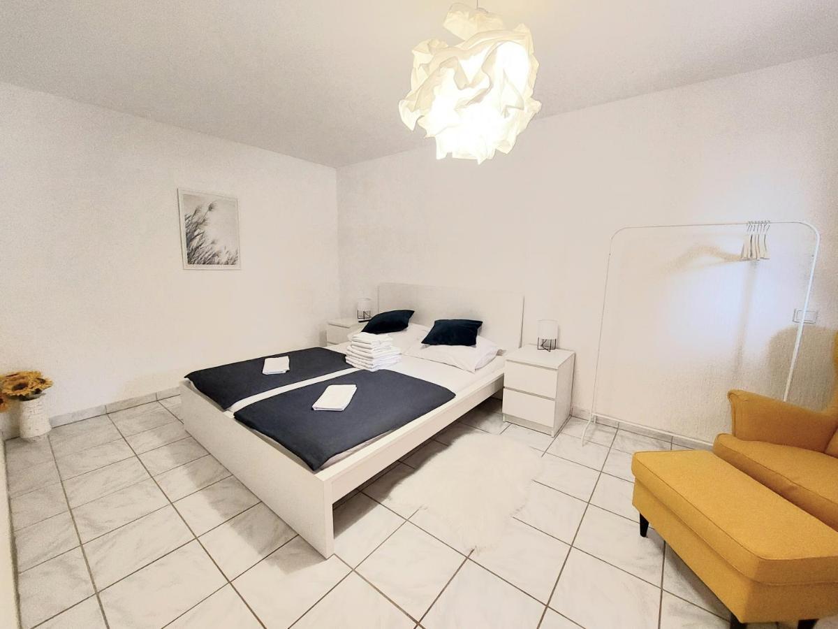 Kadenca Apartment Umag Luaran gambar