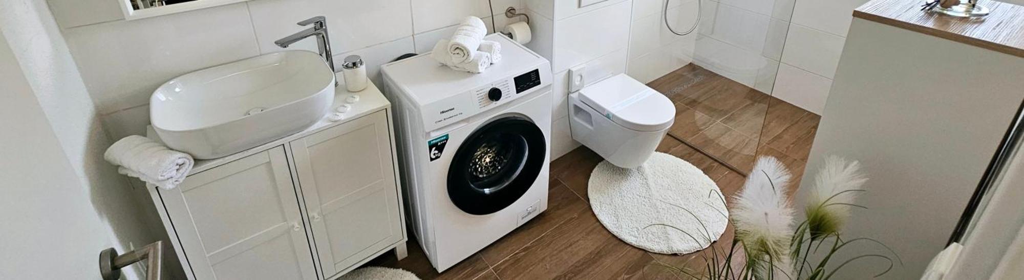 Kadenca Apartment Umag Luaran gambar