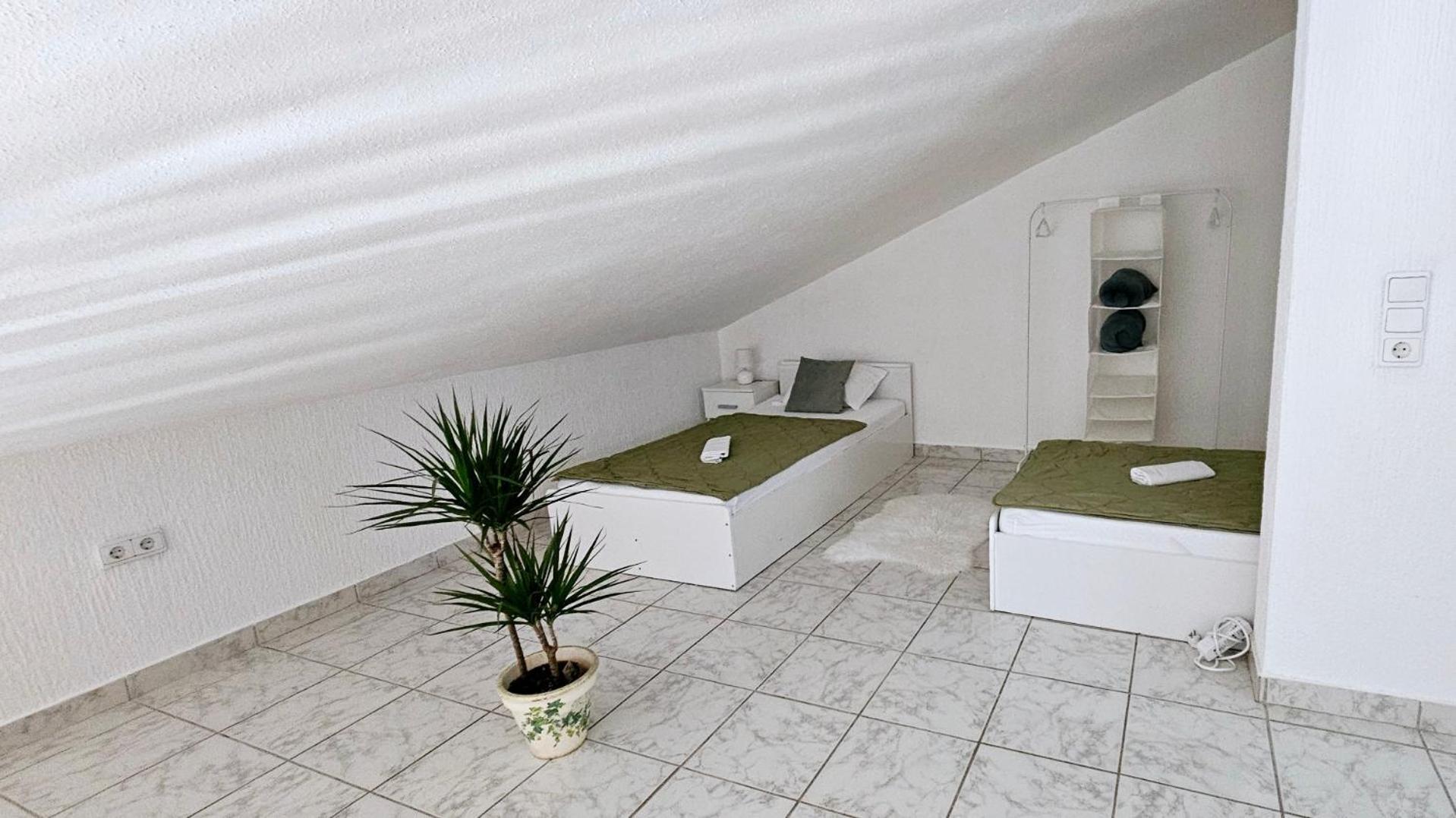 Kadenca Apartment Umag Luaran gambar