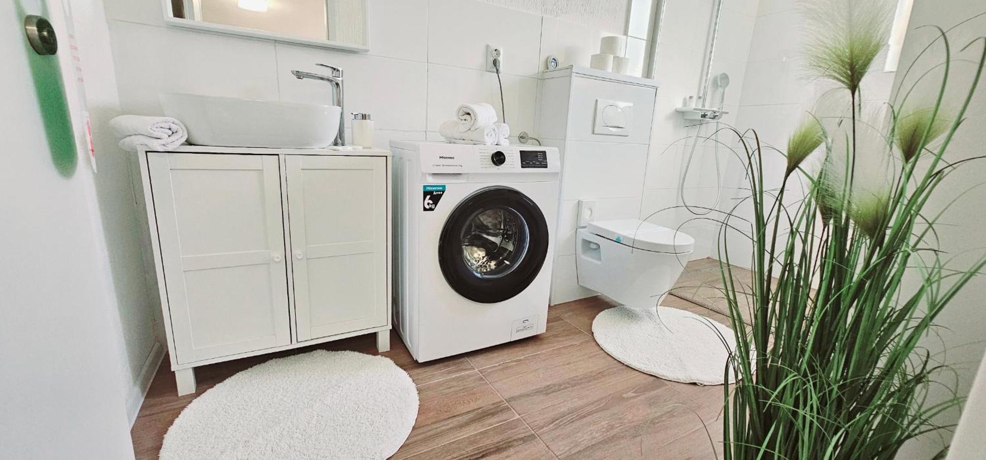 Kadenca Apartment Umag Luaran gambar