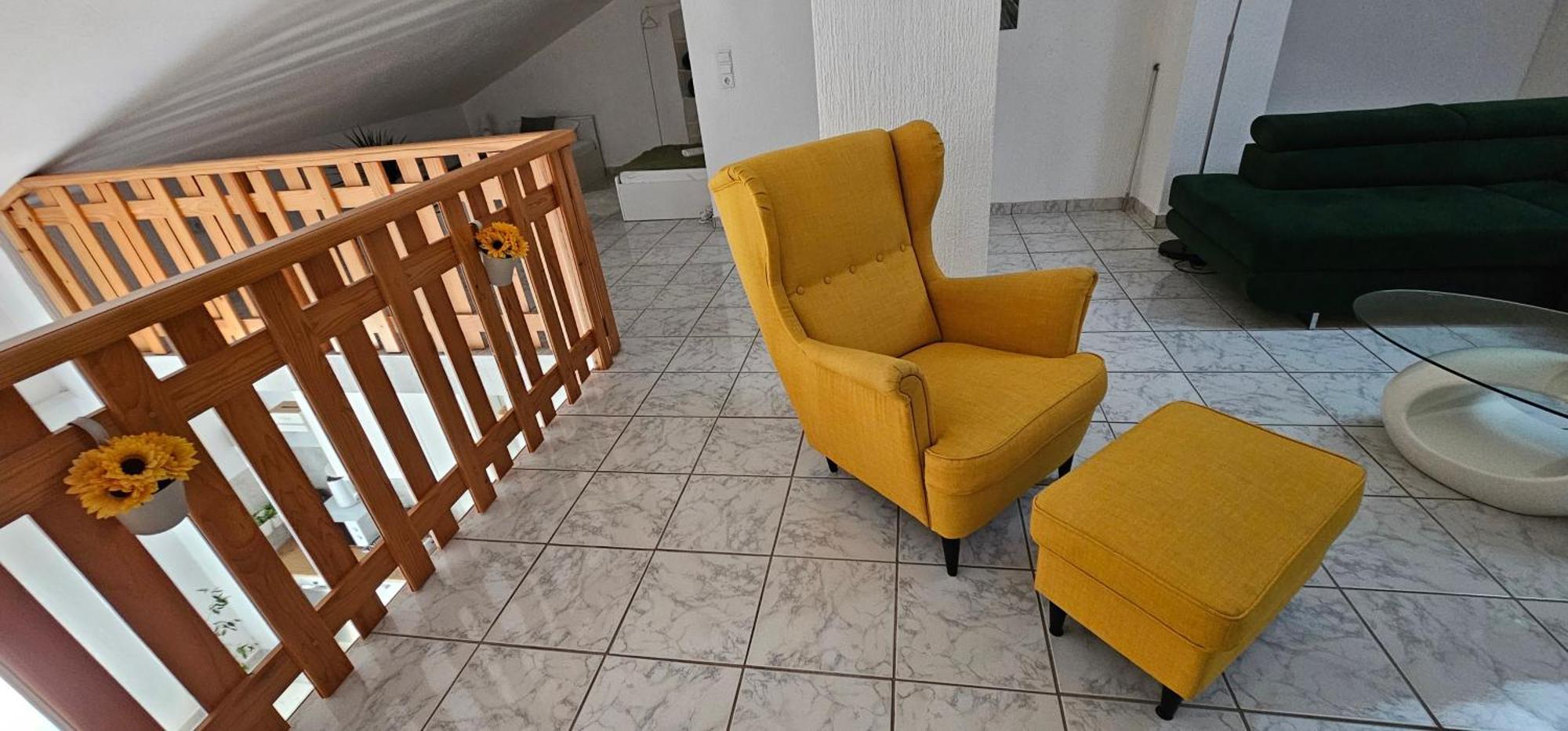 Kadenca Apartment Umag Luaran gambar