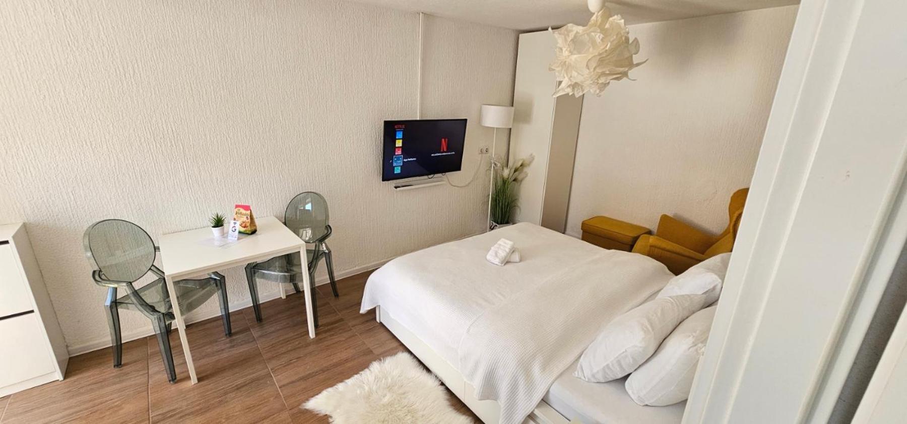 Kadenca Apartment Umag Luaran gambar