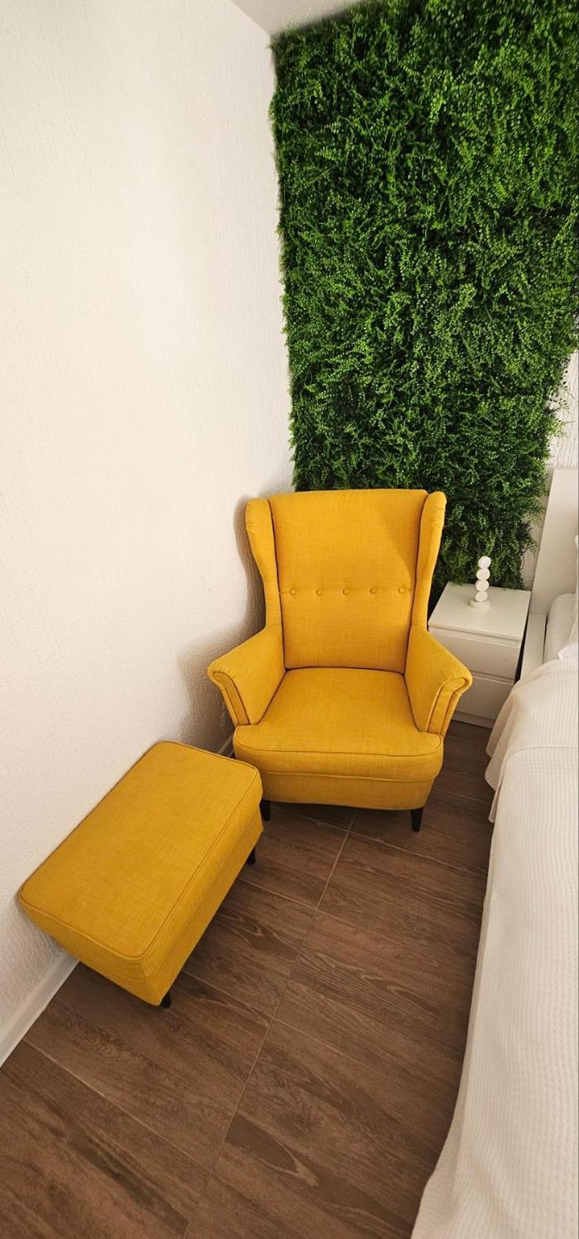 Kadenca Apartment Umag Luaran gambar