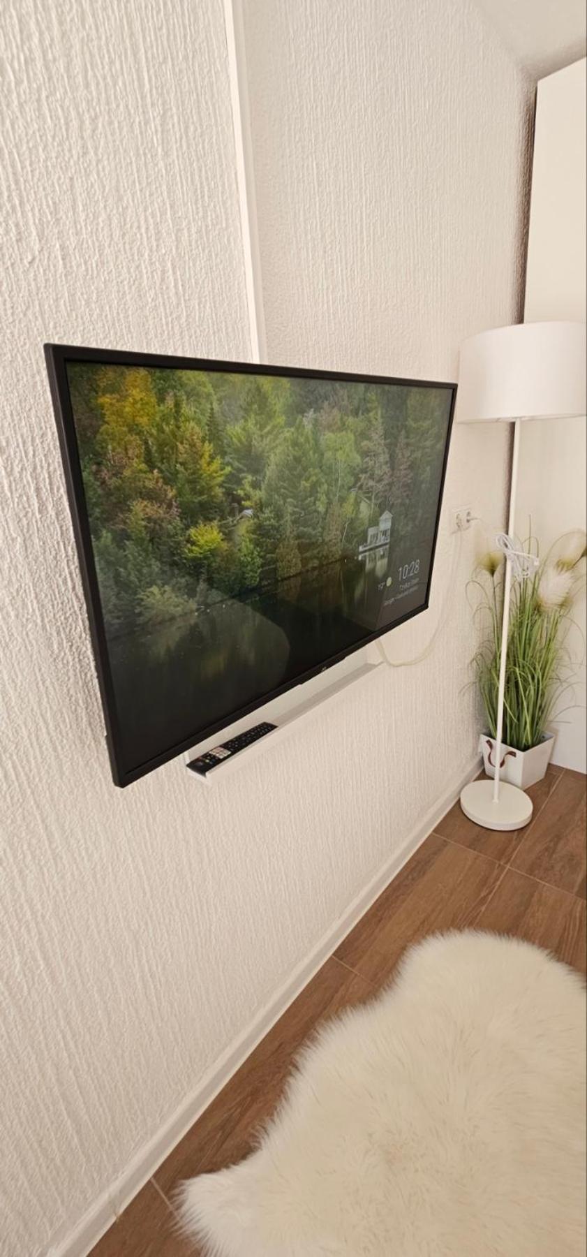 Kadenca Apartment Umag Bilik gambar